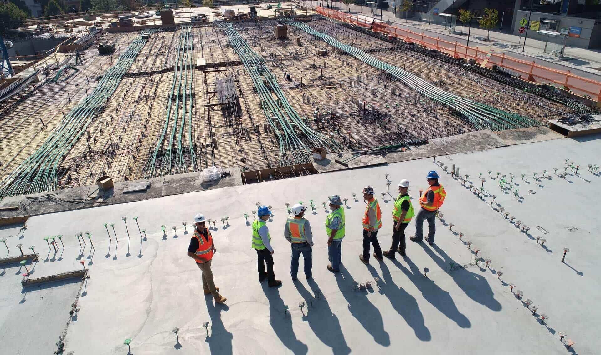 Construction Projects in Jaipur Residential Construction Projects Jaipur Commercial Building Projects Jaipur Building Construction Projects in Jaipur Turnkey Construction Projects Jaipur
