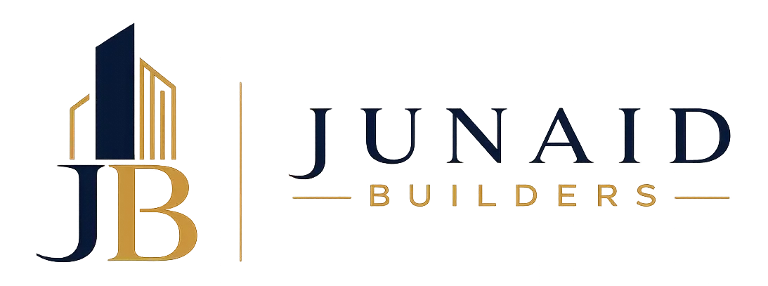 Best Construction Company in Jaipur, Affordable Construction Company in Jaipur Trusted Construction Company in Jaipur Residential Construction Commercial Construction