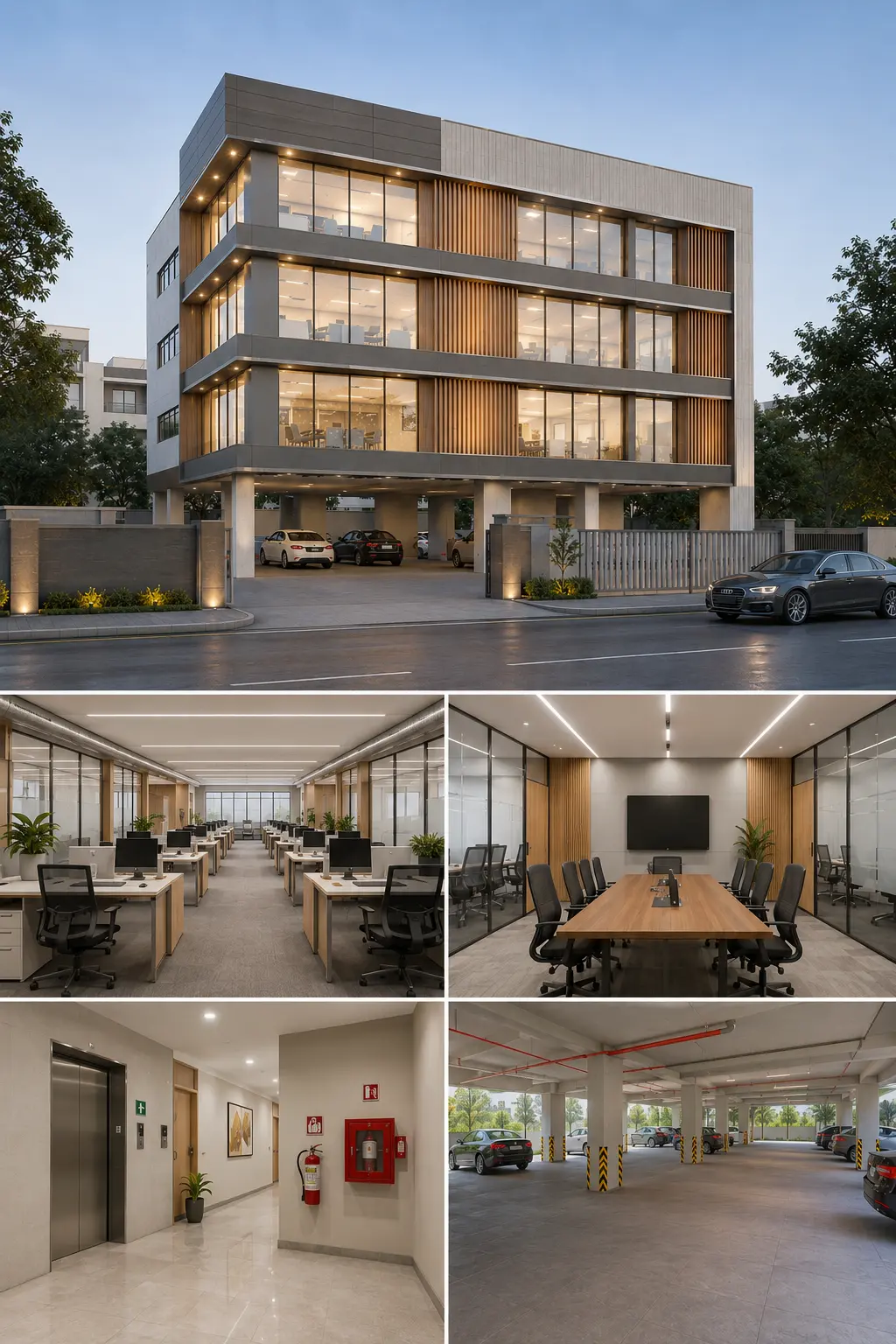 Construction Projects in Jaipur Residential Construction Projects Jaipur Commercial Building Projects Jaipur Building Construction Projects in Jaipur Turnkey Construction Projects Jaipur