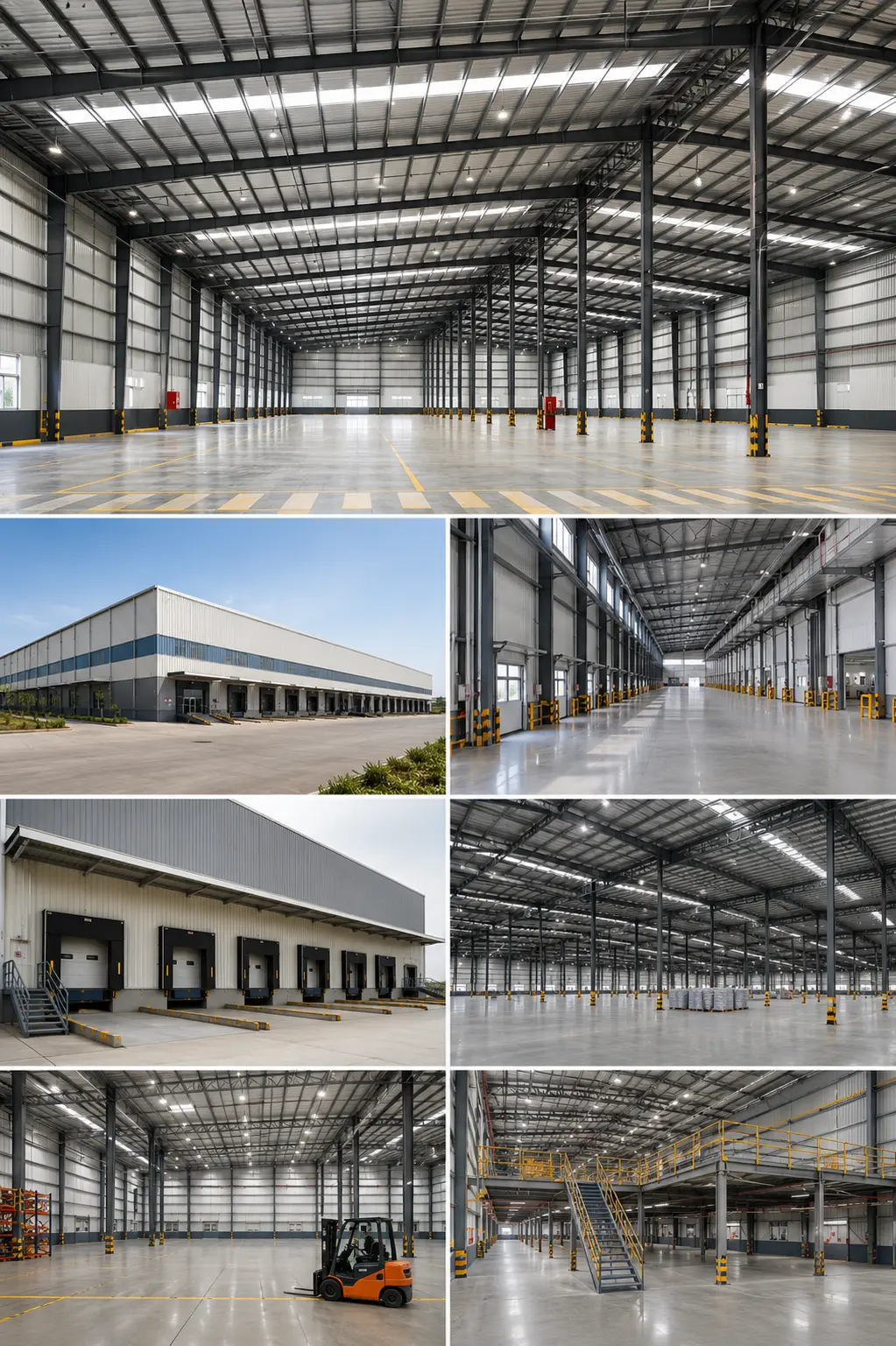 Construction Projects in Jaipur Residential Construction Projects Jaipur Commercial Building Projects Jaipur Building Construction Projects in Jaipur Turnkey Construction Projects Jaipur