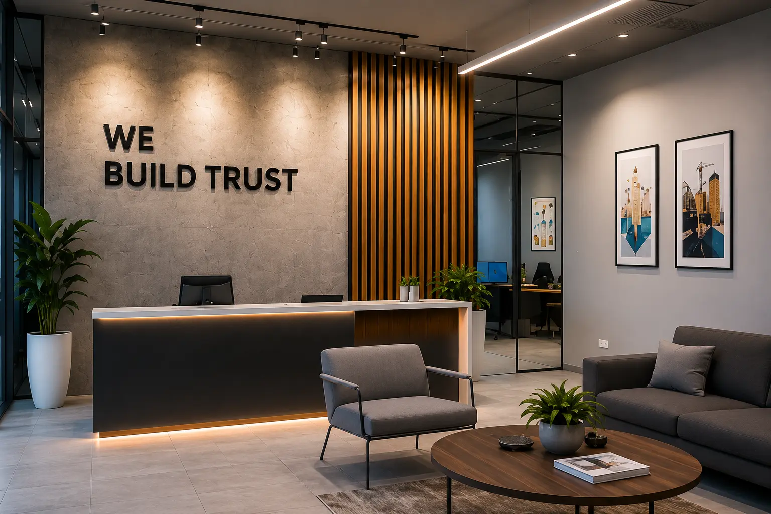 Best Construction Company in Jaipur Affordable Construction Company in Jaipur Trusted Construction Company in Jaipur Residential & Commercial Construction Services Junaid Builders Jaipur