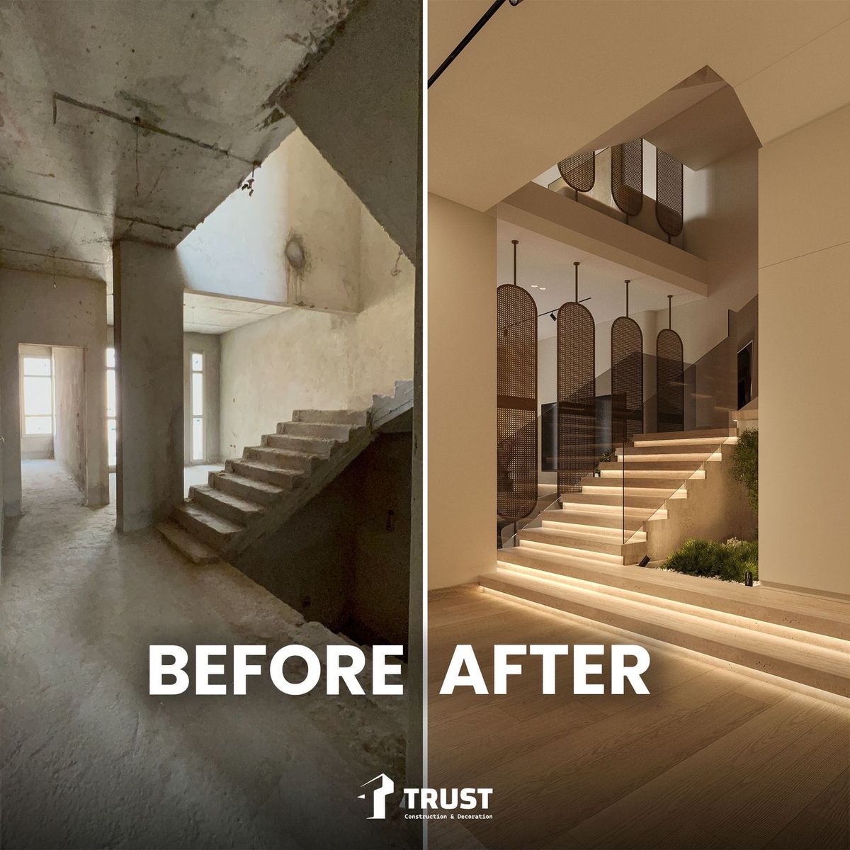 Construction Projects in Jaipur Residential Construction Projects Jaipur Commercial Building Projects Jaipur Building Construction Projects in Jaipur Turnkey Construction Projects Jaipur