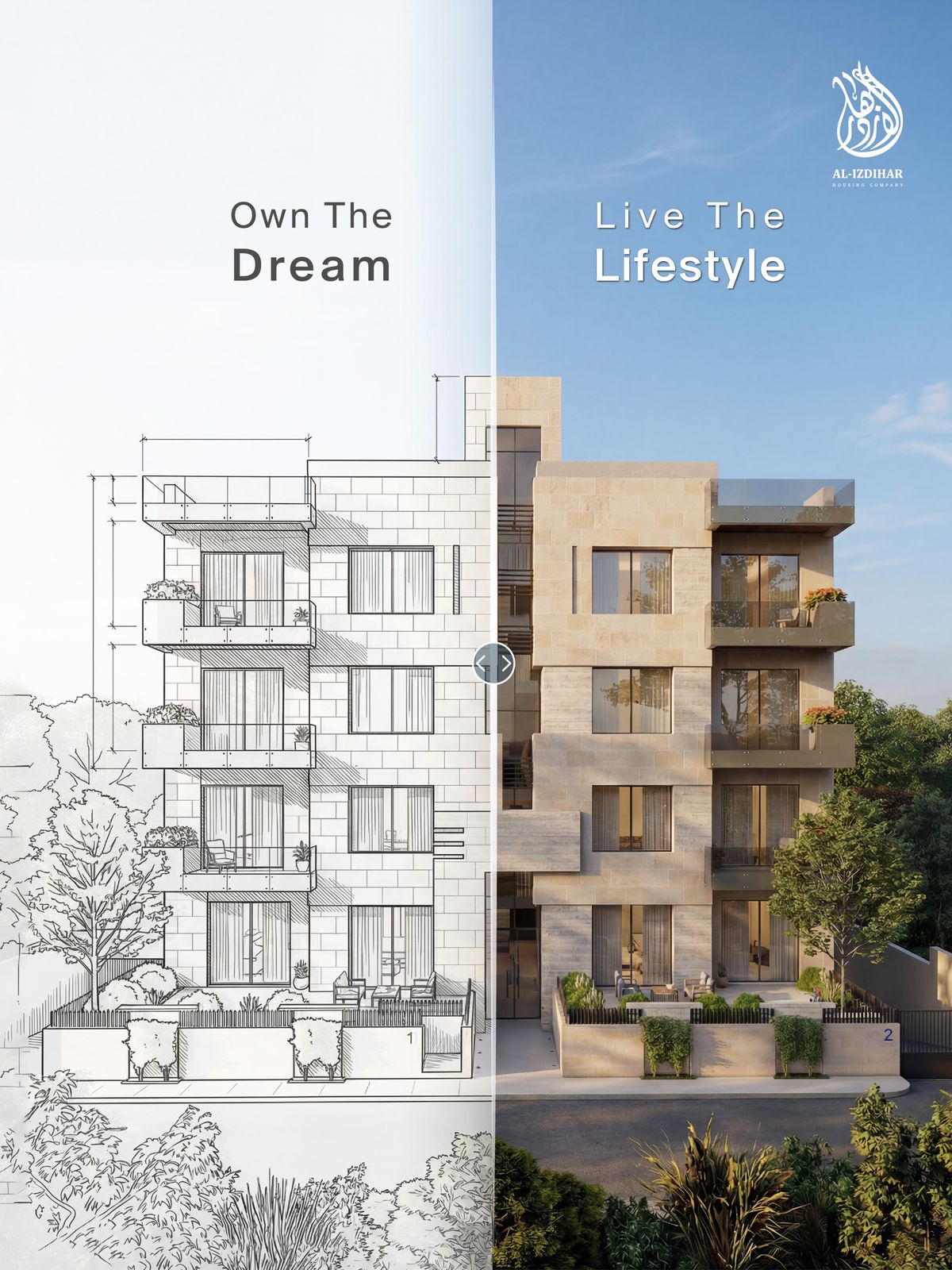 Construction Projects in Jaipur Residential Construction Projects Jaipur Commercial Building Projects Jaipur Building Construction Projects in Jaipur Turnkey Construction Projects Jaipur
