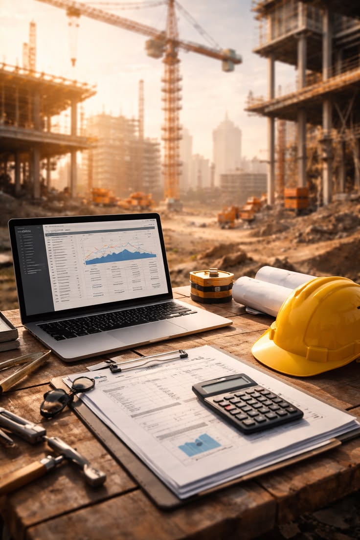 Professional Builders in Jaipur Top builders in Jaipur civil contractor jaipur Trusted Builders in Jaipur reliable construction company in Jaipur.
