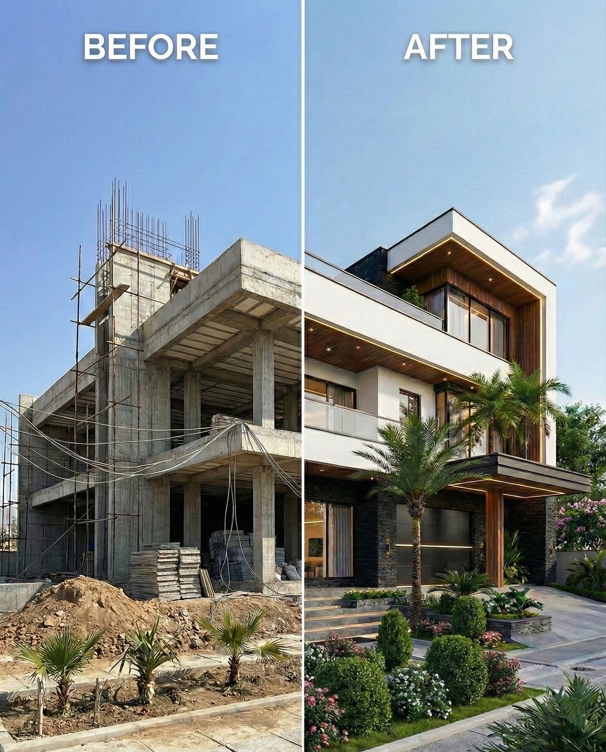 Construction Projects in Jaipur Residential Construction Projects Jaipur Commercial Building Projects Jaipur Building Construction Projects in Jaipur Turnkey Construction Projects Jaipur