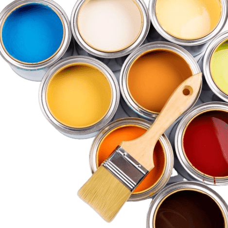 Affordable Construction Services in Jaipur Modular construction company of jaipur affordable home builders jaipur commercial construction services