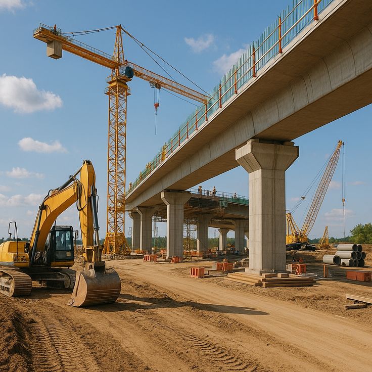 Construction Projects in Jaipur Residential Construction Projects Jaipur Commercial Building Projects Jaipur Building Construction Projects in Jaipur Turnkey Construction Projects Jaipur