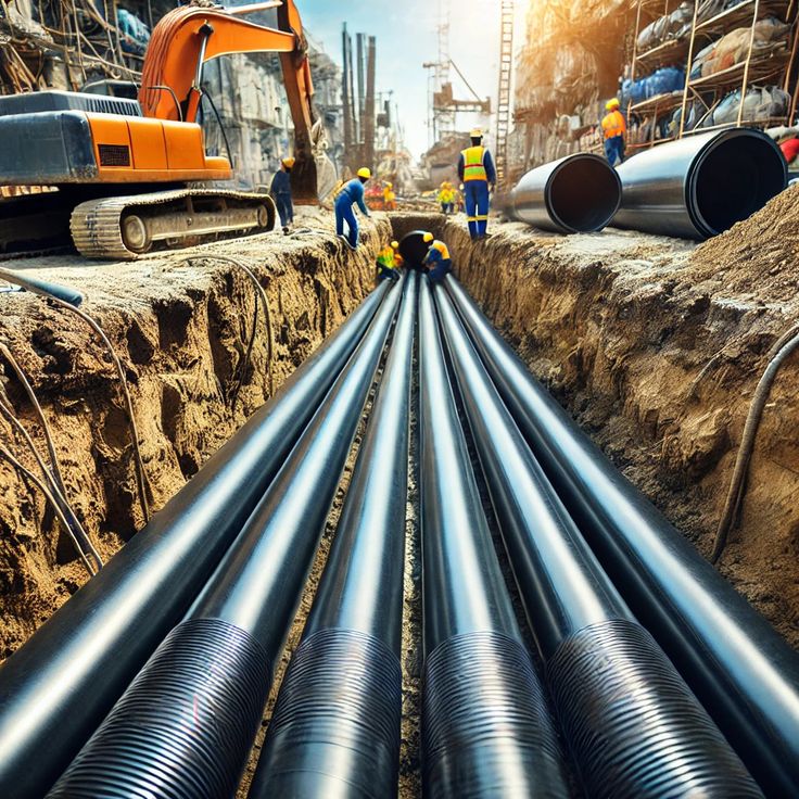 Construction Projects in Jaipur Residential Construction Projects Jaipur Commercial Building Projects Jaipur Building Construction Projects in Jaipur Turnkey Construction Projects Jaipur