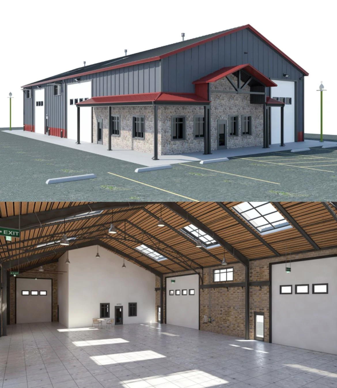 Affordable Construction Services in Jaipur Modular construction company of jaipur affordable home builders jaipur commercial construction services