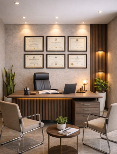 office1