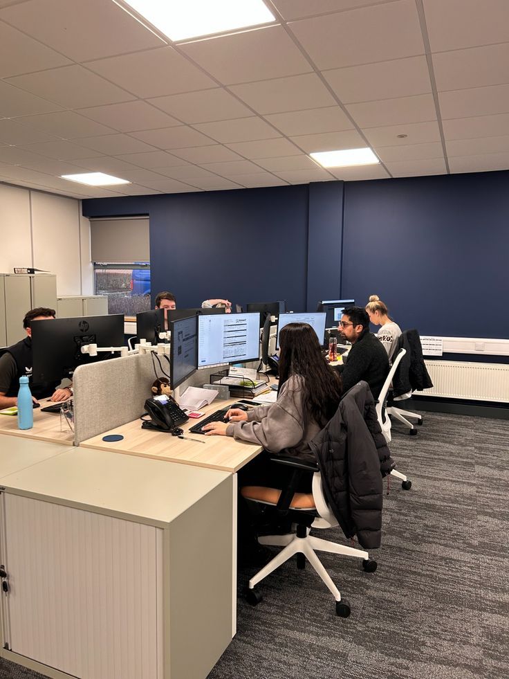 office2