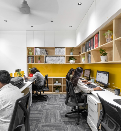 office3