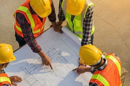 Construction Projects in Jaipur Residential Construction Projects Jaipur Commercial Building Projects Jaipur Building Construction Projects in Jaipur Turnkey Construction Projects Jaipur