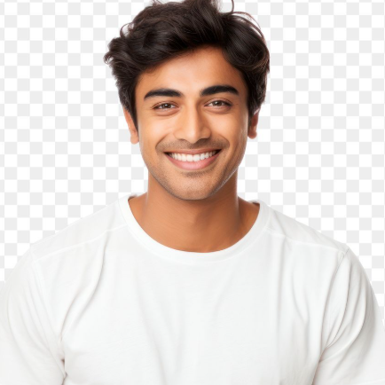 rr