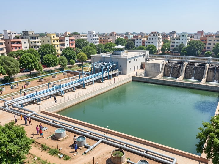 Construction Projects in Jaipur Residential Construction Projects Jaipur Commercial Building Projects Jaipur Building Construction Projects in Jaipur Turnkey Construction Projects Jaipur