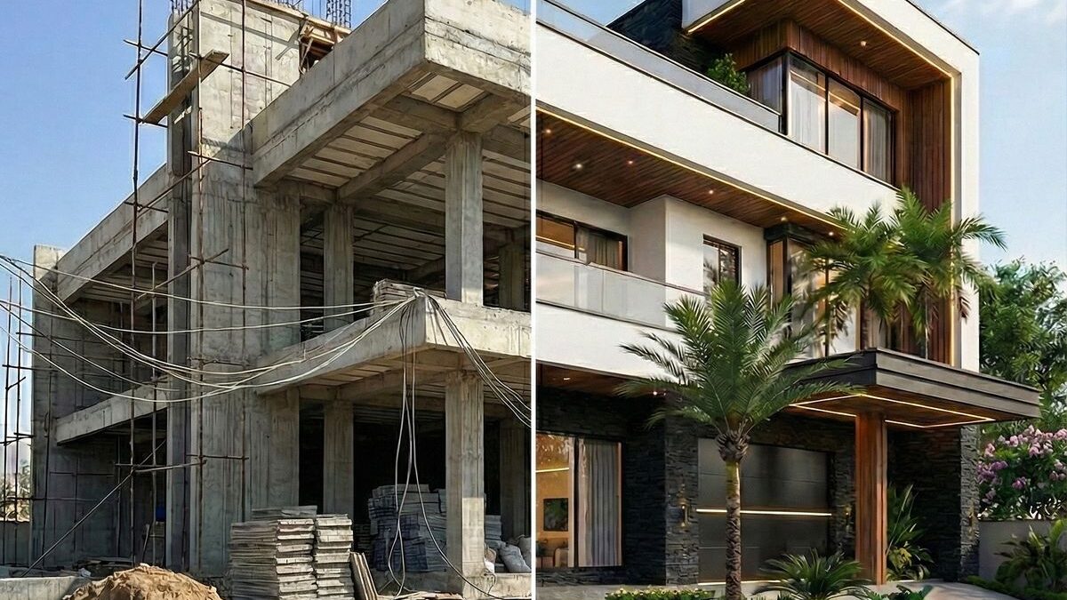 Construction Projects in Jaipur Residential Construction Projects Jaipur Commercial Building Projects Jaipur Building Construction Projects in Jaipur Turnkey Construction Projects Jaipur